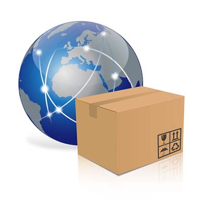 Huntingdon UPS fedex YRC Freight Sumas shipping self storage mini storage UPS fedex location USPS postal service fulfillment Sumas Abbotsford