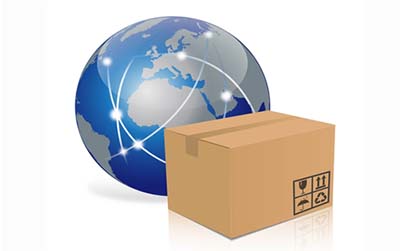 Huntingdon UPS fedex YRC Freight Mountain Shipping and Mini Storage UPS fedex location USPS postal service fulfillment Sumas Abbotsford